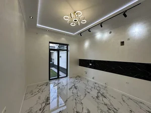 Фото 8 Дом в Мирзо-Улугбекском районе