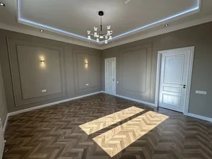 Фото 10 Дом в Мирзо-Улугбекском районе