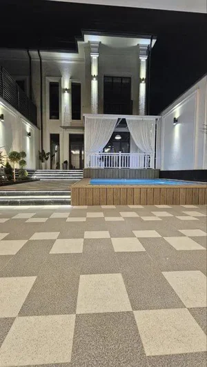 Фото 1 Дом в Мирзо-Улугбекском районе