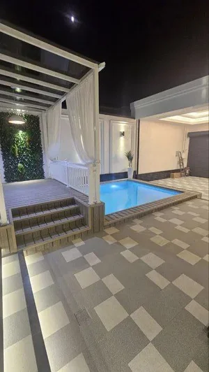 Фото 2 Дом в Мирзо-Улугбекском районе