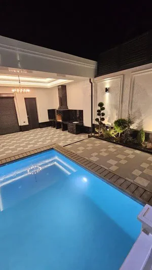 Фото 3 Дом в Мирзо-Улугбекском районе