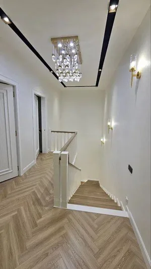 Фото 4 Дом в Мирзо-Улугбекском районе