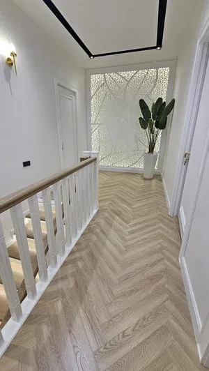 Фото 5 Дом в Мирзо-Улугбекском районе