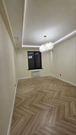 Фото 6 Дом в Мирзо-Улугбекском районе