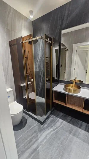 Фото 7 Дом в Мирзо-Улугбекском районе