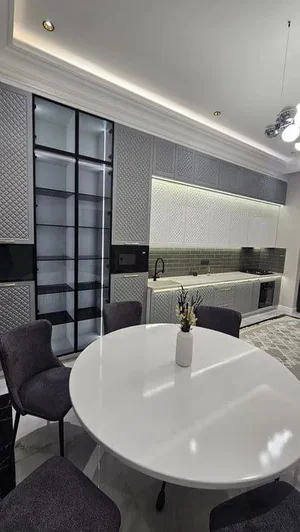 Фото 8 Дом в Мирзо-Улугбекском районе