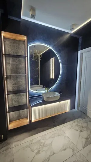 Фото 9 Дом в Мирзо-Улугбекском районе