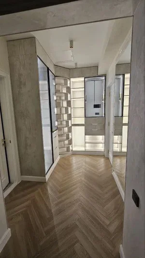 Фото 10 Дом в Мирзо-Улугбекском районе