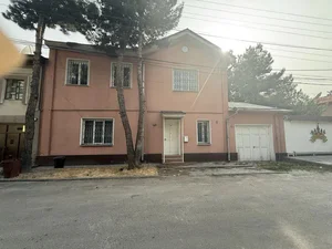 Фото 1 Дом в Яккасарайском районе