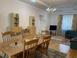 Фото 2 Дом в Яккасарайском районе