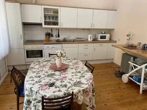 Фото 3 Дом в Яккасарайском районе