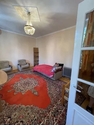 Фото 5 Дом в Яккасарайском районе