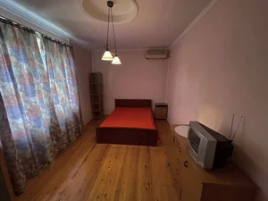 Фото 6 Дом в Яккасарайском районе