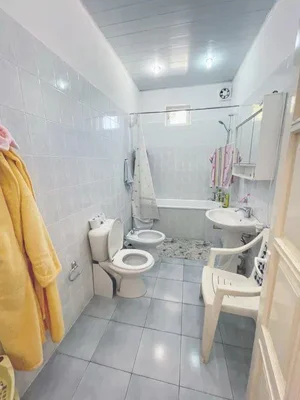 Фото 7 Дом в Яккасарайском районе