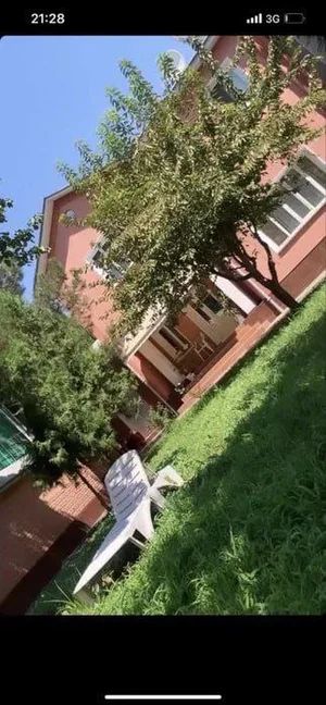 Фото 8 Дом в Яккасарайском районе