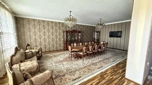 Фото 2 Дом в Алмазарском районе