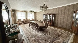 Фото 3 Дом в Алмазарском районе