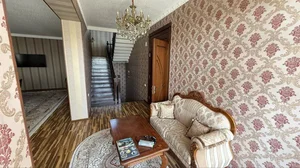 Фото 8 Дом в Алмазарском районе