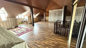 Фото 9 Дом в Алмазарском районе