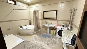 Фото 10 Дом в Алмазарском районе