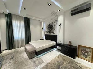 Фото 6 4-комн. квартира в Банкетный зал-Яккасарай