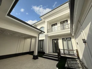 Фото 1 Дом в Мирзо-Улугбекском районе