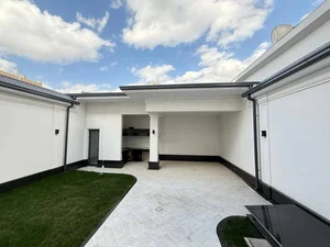 Фото 2 Дом в Мирзо-Улугбекском районе