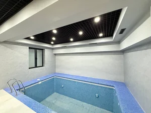 Фото 3 Дом в Мирзо-Улугбекском районе