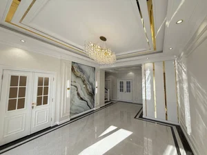 Фото 4 Дом в Мирзо-Улугбекском районе