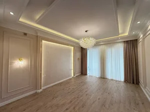 Фото 6 Дом в Мирзо-Улугбекском районе