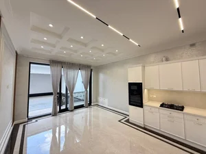 Фото 8 Дом в Мирзо-Улугбекском районе