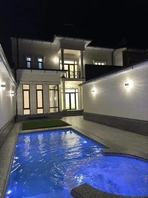 Фото 2 Дом в Мирзо-Улугбекском районе