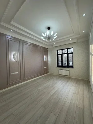 Фото 5 Дом в Мирзо-Улугбекском районе