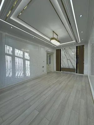 Фото 6 Дом в Мирзо-Улугбекском районе