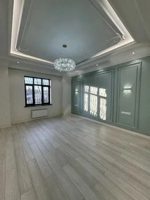 Фото 7 Дом в Мирзо-Улугбекском районе