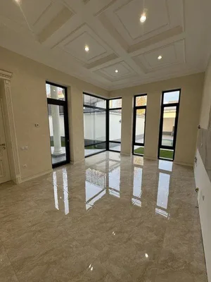 Фото 8 Дом в Мирзо-Улугбекском районе