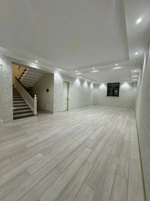 Фото 10 Дом в Мирзо-Улугбекском районе