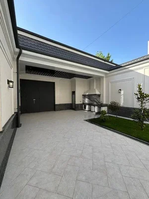 Фото 2 Дом в Мирзо-Улугбекском районе