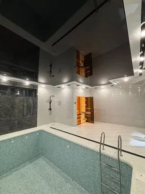 Фото 3 Дом в Мирзо-Улугбекском районе