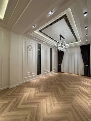 Фото 4 Дом в Мирзо-Улугбекском районе