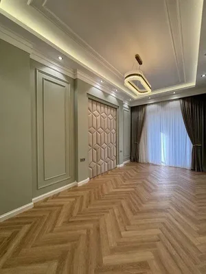 Фото 5 Дом в Мирзо-Улугбекском районе