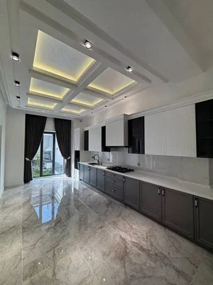 Фото 6 Дом в Мирзо-Улугбекском районе