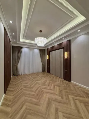 Фото 7 Дом в Мирзо-Улугбекском районе