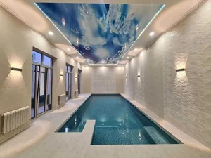 Фото 3 Дом в Мирзо-Улугбекском районе