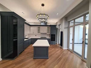 Фото 4 Дом в Мирзо-Улугбекском районе