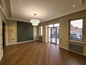 Фото 5 Дом в Мирзо-Улугбекском районе