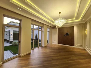 Фото 6 Дом в Мирзо-Улугбекском районе