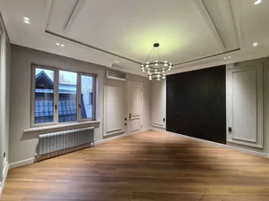 Фото 7 Дом в Мирзо-Улугбекском районе