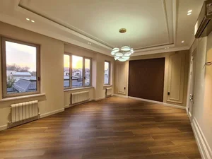 Фото 8 Дом в Мирзо-Улугбекском районе