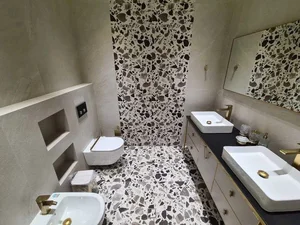 Фото 9 Дом в Мирзо-Улугбекском районе